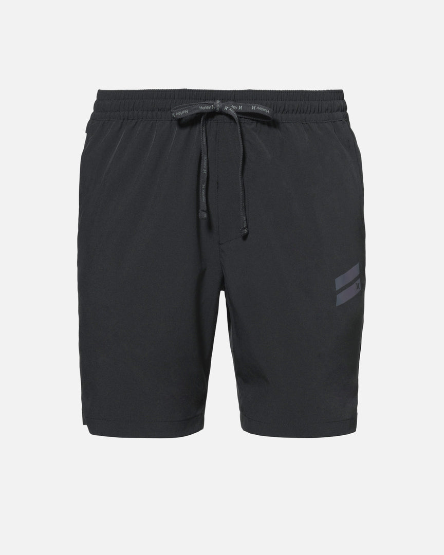 Mens Sale Shorts Hurley