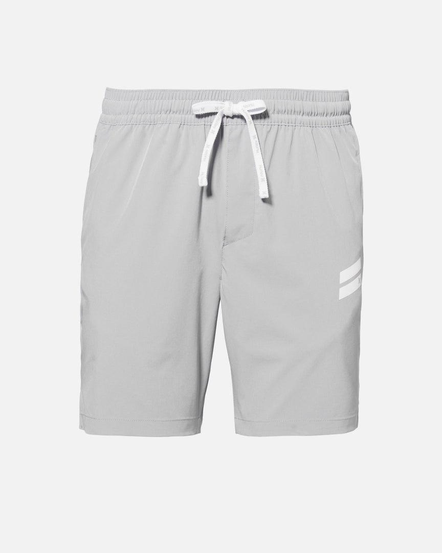 Mens shorts for sale cheap hotsell