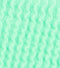 Seafoam Swatch