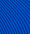 Cobalt Swatch