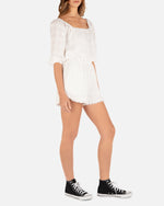 Maggie Romper