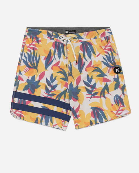 Hurley phantom garden boardshorts online