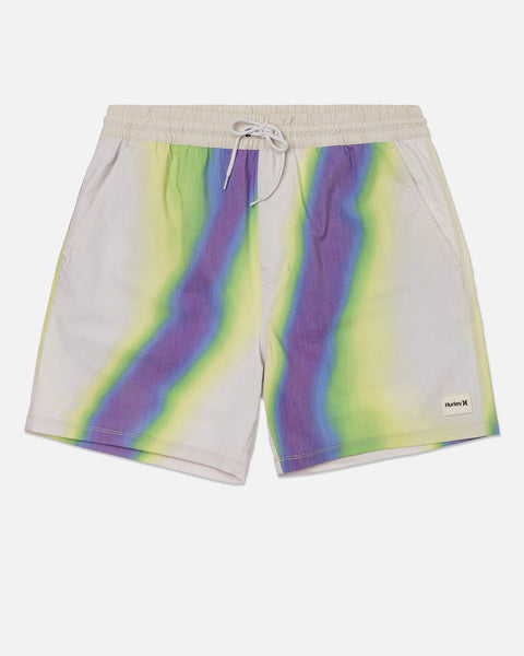 Bone - Phantom Naturals Cannonball Boardshort 17