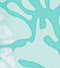 Tropical Mist 2 Swatch