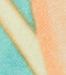 Tropical Mist 2 Swatch