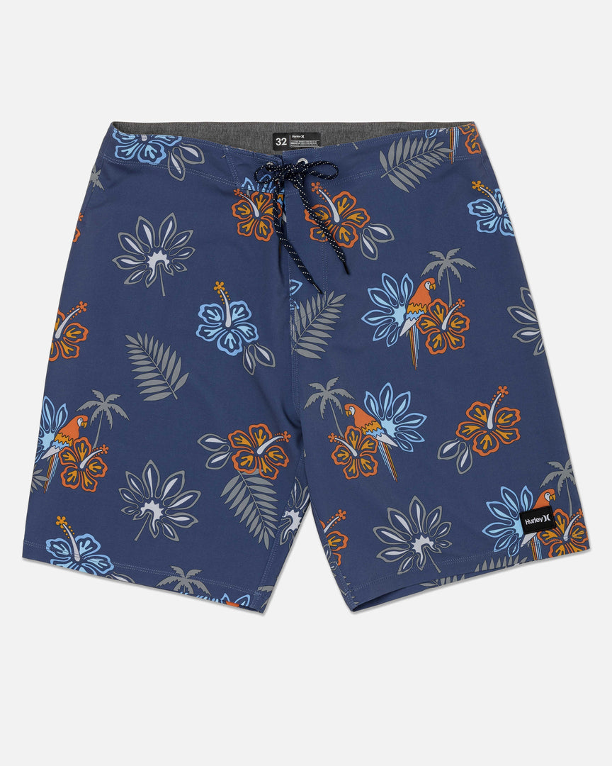 Men's Phantom™ Boardshorts | Hurley