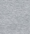 DARK GREY HEATHER Swatch