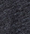 Black Heather Swatch