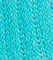 Tahitian Teal Swatch