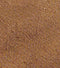 Euro Brown Swatch