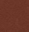 Hickory Brown Swatch