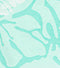 Tropical Mist 3 Swatch