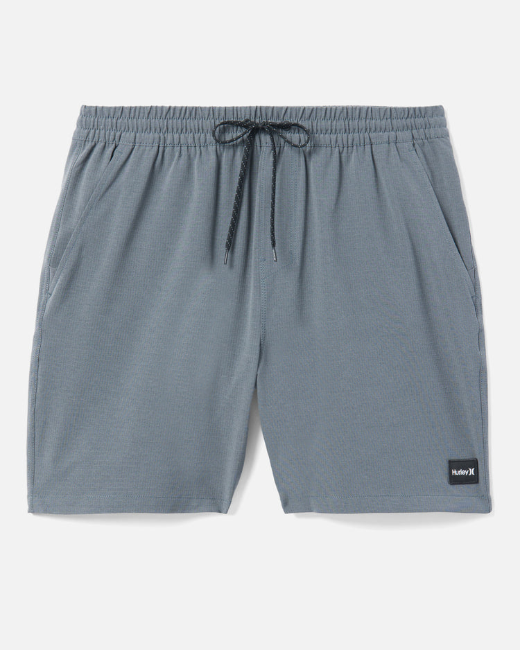 Hurley phantom volley on sale