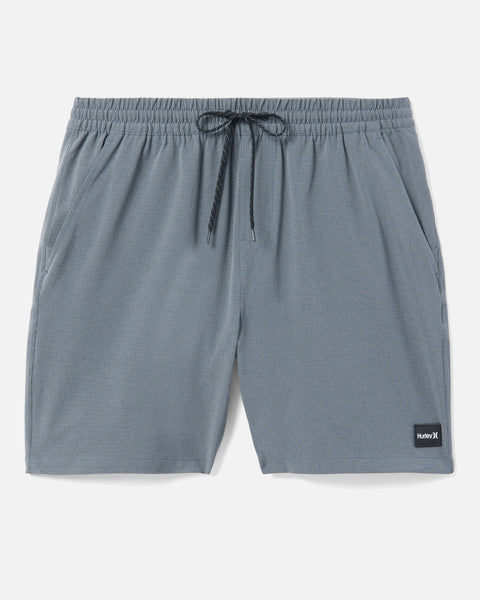 Phantom Zuma II Volley Walkshorts 18