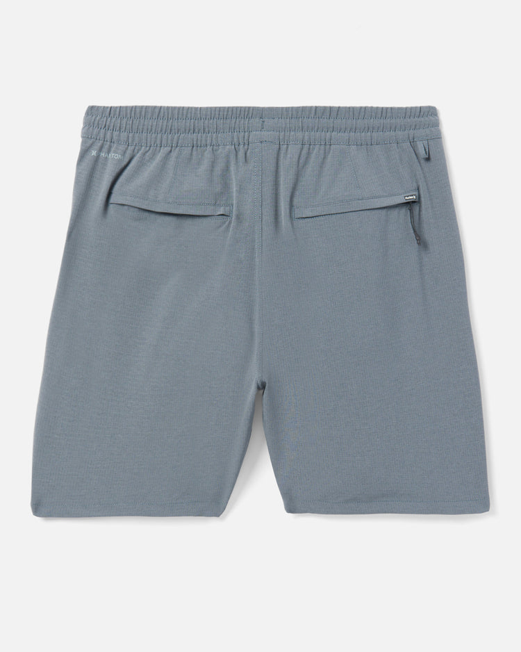 Hurley phantom walkshort 18 online