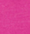 Festival Fuchsia Swatch