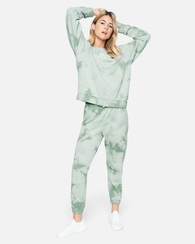 Target tie sale dye sweatpants