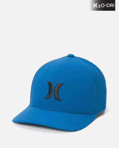 H2O-DRI One and Only Hat