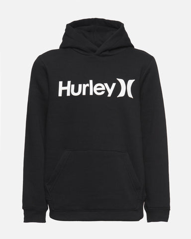 Hurley hotsell hoodies canada