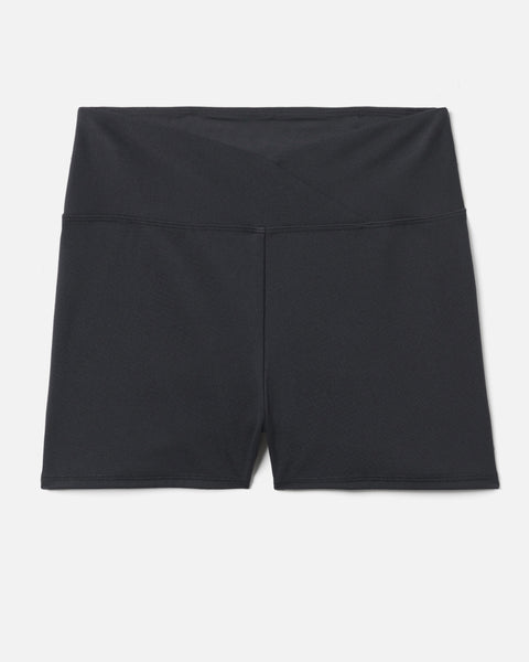 Hurley store swim short