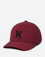 Hurley phantom vapor hat deals