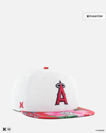 Los Angeles Angels