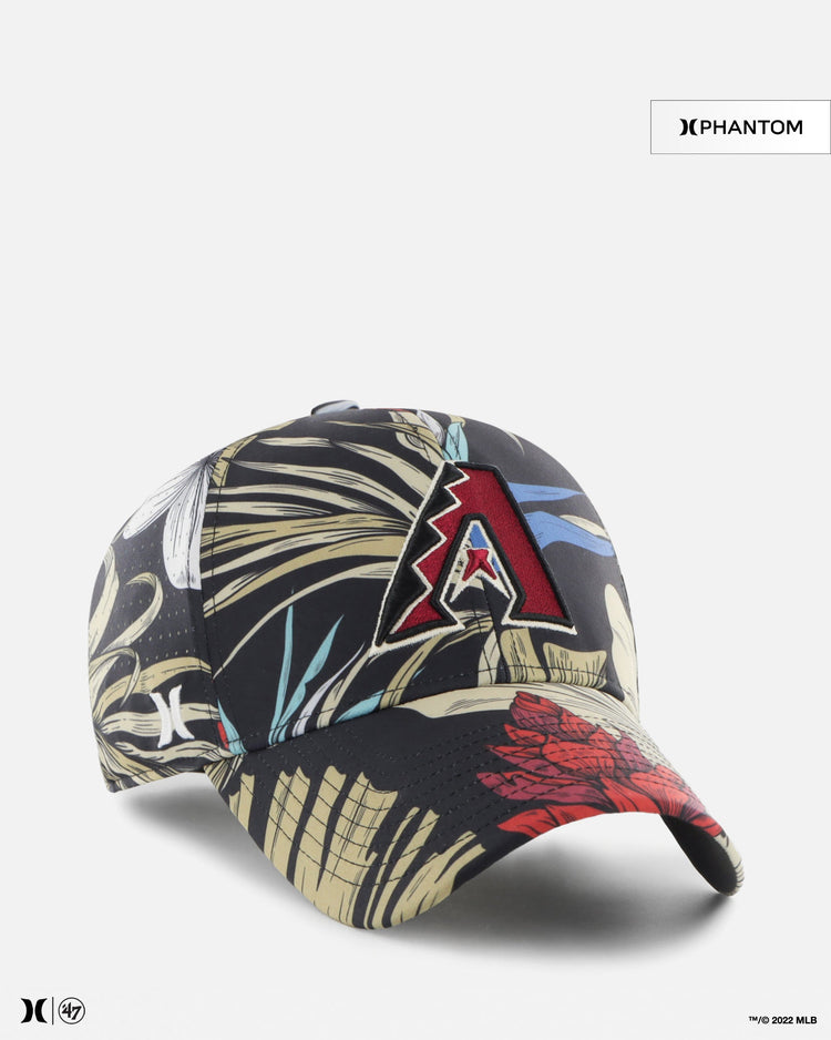 Arizona Diamondbacks