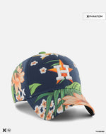 Houston Astros