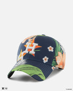 Houston Astros