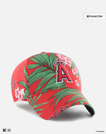 Los Angeles Angels