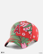 Los Angeles Angels