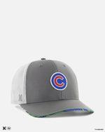 Chicago Cubs