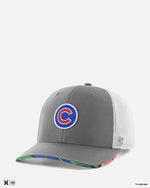 Chicago Cubs