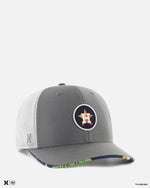 Houston Astros