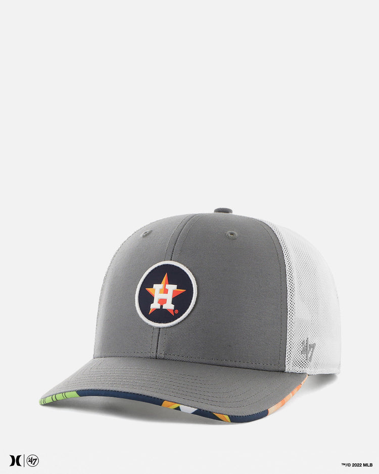 Houston Astros