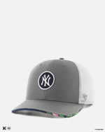 New York Yankees