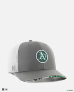 Oakland Athletics