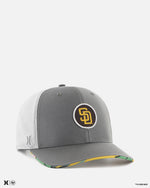 San Diego Padres