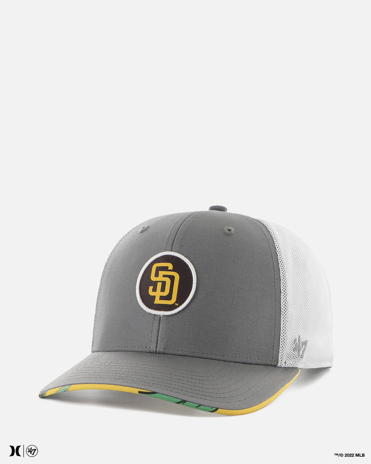 San Diego Padres