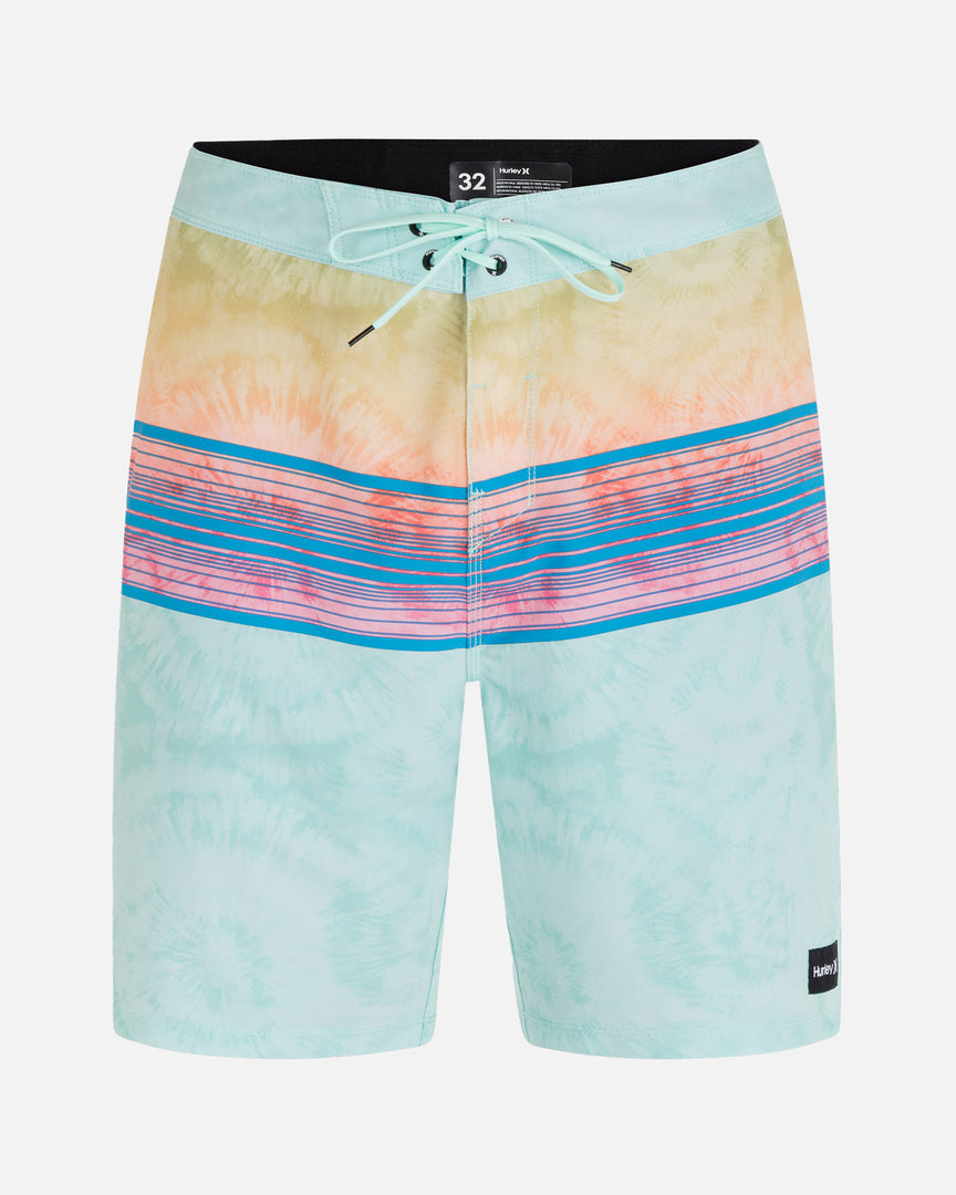 Mens hurley board hot sale shorts sale