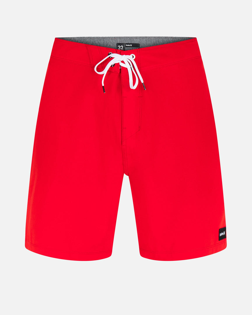 Triangle Line Surf Shorts  Men's Underwear brand TOOT official website