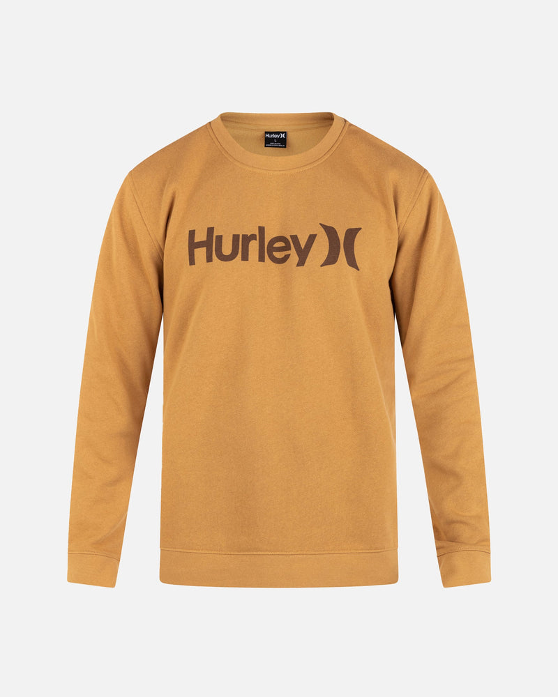 Hurley one and only 2024 fleece