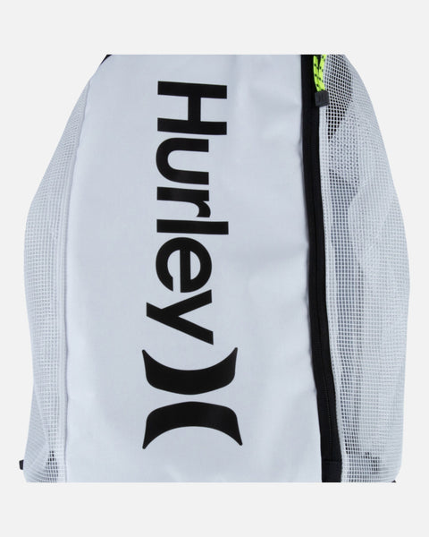 Hurley Crossbody Bag(s)