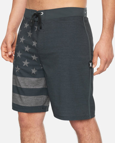 Phantom™ Patriot 2.0 Boardshorts 20