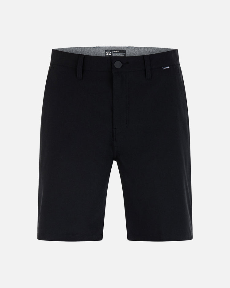 Hurley phantom dri fit shorts on sale