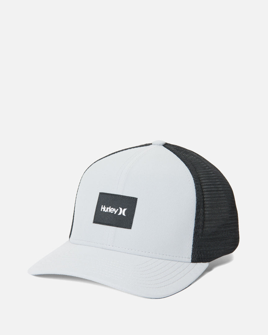 Hats | Hurley