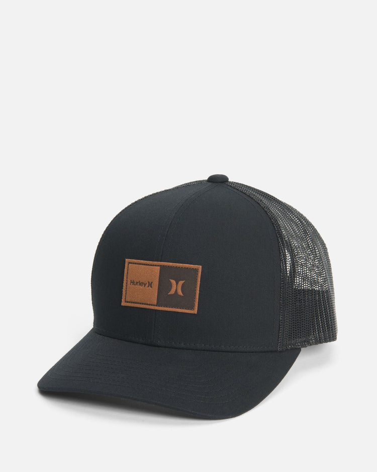 Hurley kids hats online