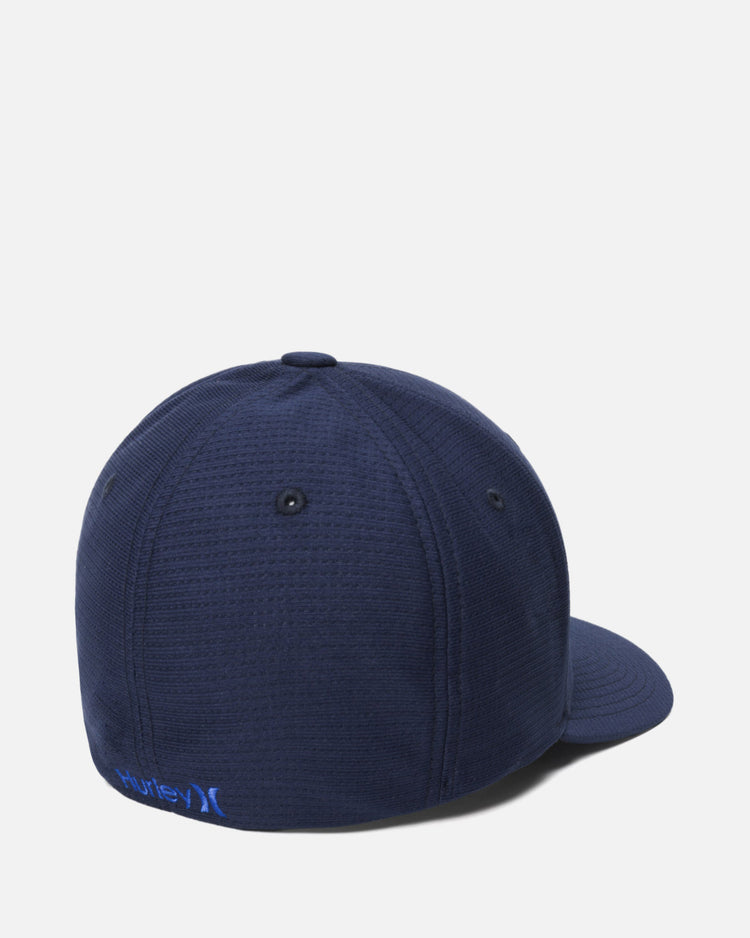 Hurley golf hats online