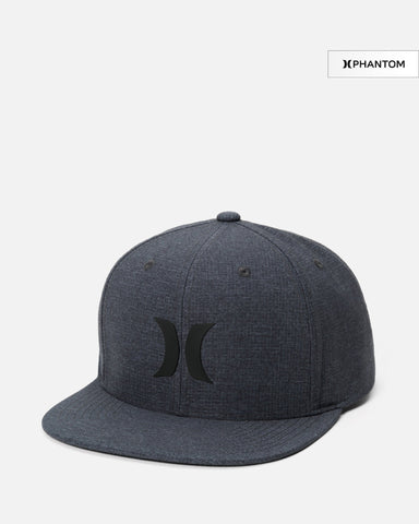 Hurley phantom dri fit hat hotsell