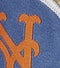 New York Mets Swatch